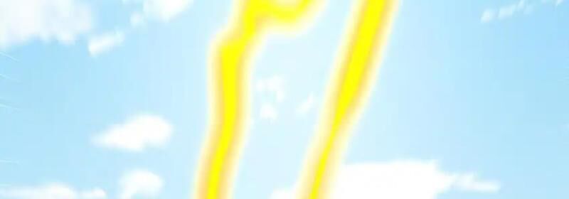 Tiên Tử Chậm Đã ! Xin Hãy Nghe Ta Giảo Biện ! Chap 20 - Next Chap 21