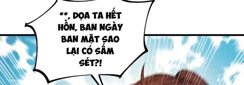 Tiên Tử Chậm Đã ! Xin Hãy Nghe Ta Giảo Biện ! Chap 20 - Next Chap 21