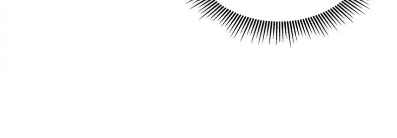 Tiên Tử Chậm Đã ! Xin Hãy Nghe Ta Giảo Biện ! Chap 20 - Next Chap 21