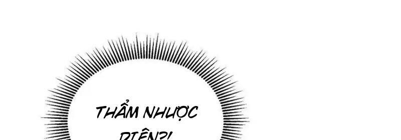 Tiên Tử Chậm Đã ! Xin Hãy Nghe Ta Giảo Biện ! Chap 20 - Next Chap 21