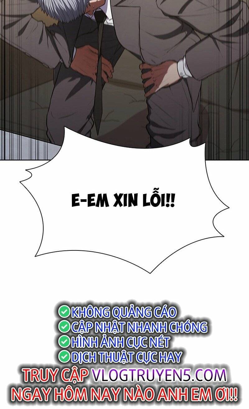 Sự Trở Lại Của Ông Trùm Chap 1 - Next Chap 2