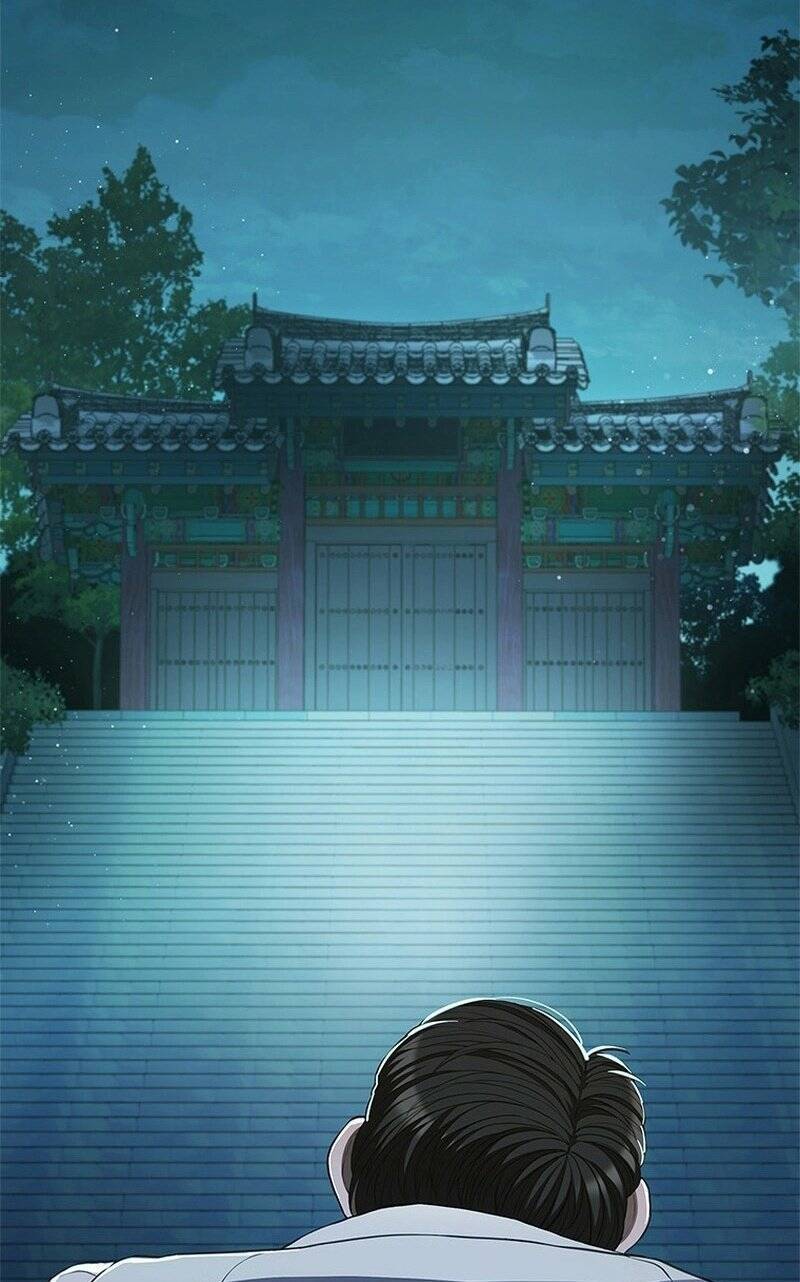 Sự Trở Lại Của Ông Trùm Chap 1 - Next Chap 2