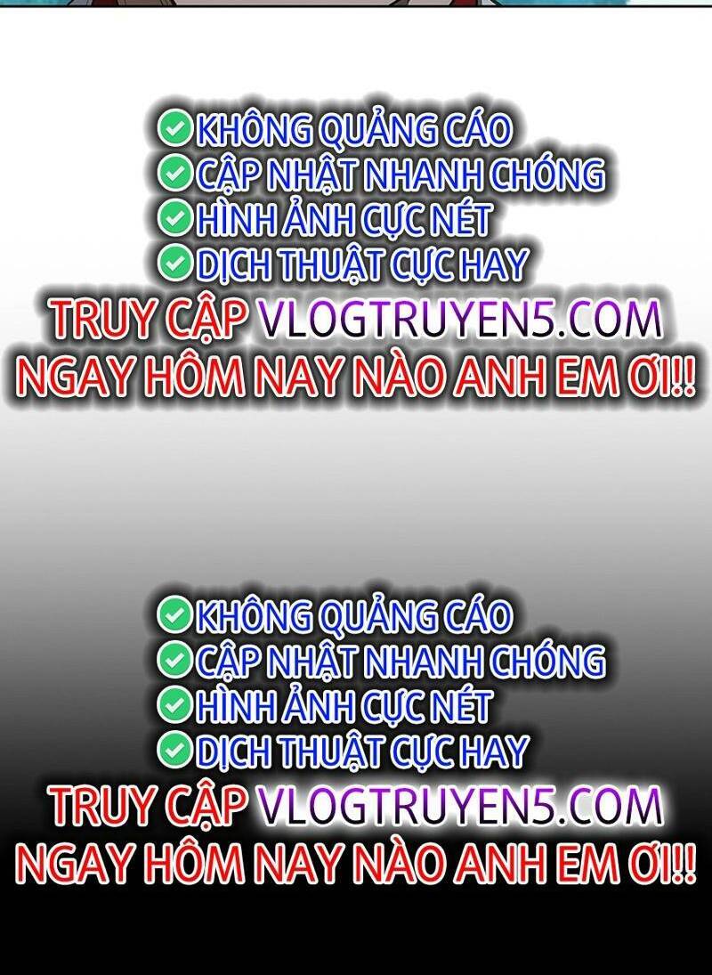 Sự Trở Lại Của Ông Trùm Chap 1 - Next Chap 2