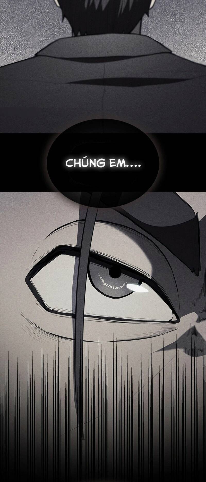 Sự Trở Lại Của Ông Trùm Chap 1 - Next Chap 2