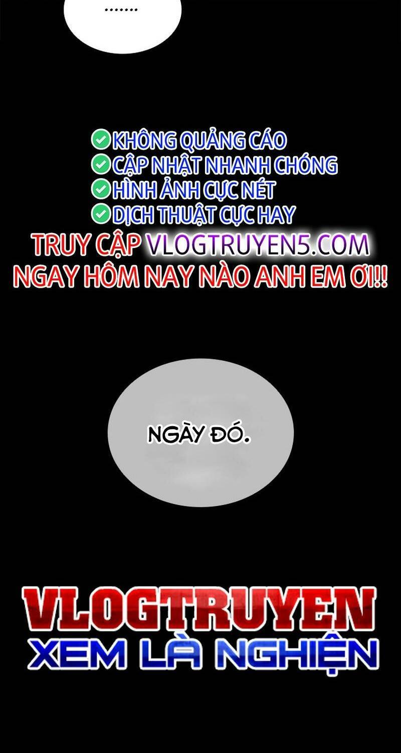 Sự Trở Lại Của Ông Trùm Chap 1 - Next Chap 2