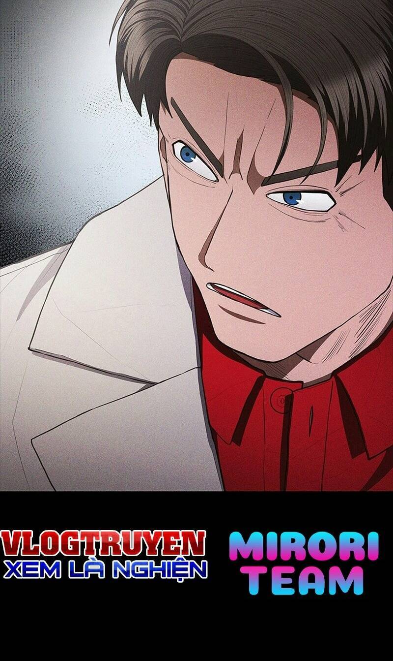 Sự Trở Lại Của Ông Trùm Chap 1 - Next Chap 2