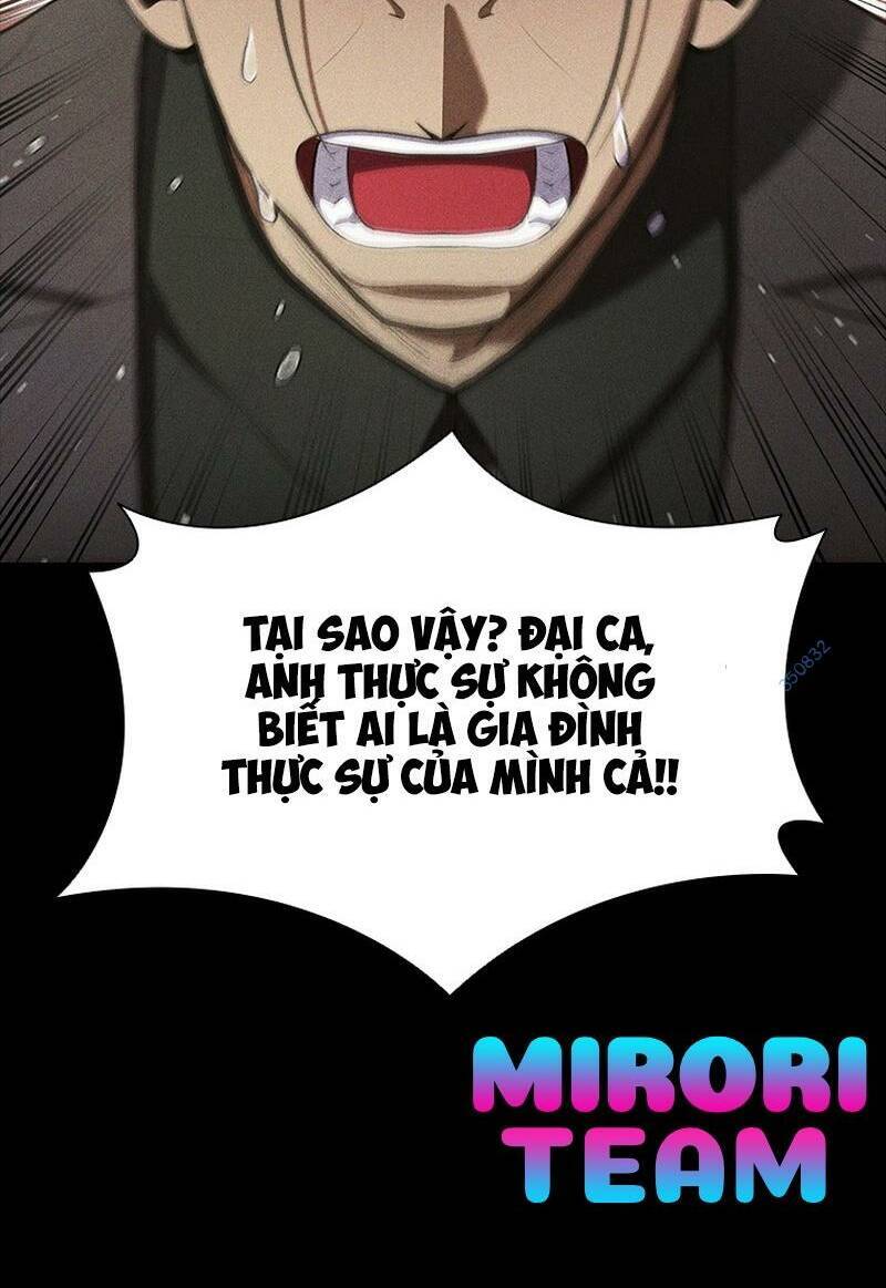 Sự Trở Lại Của Ông Trùm Chap 1 - Next Chap 2