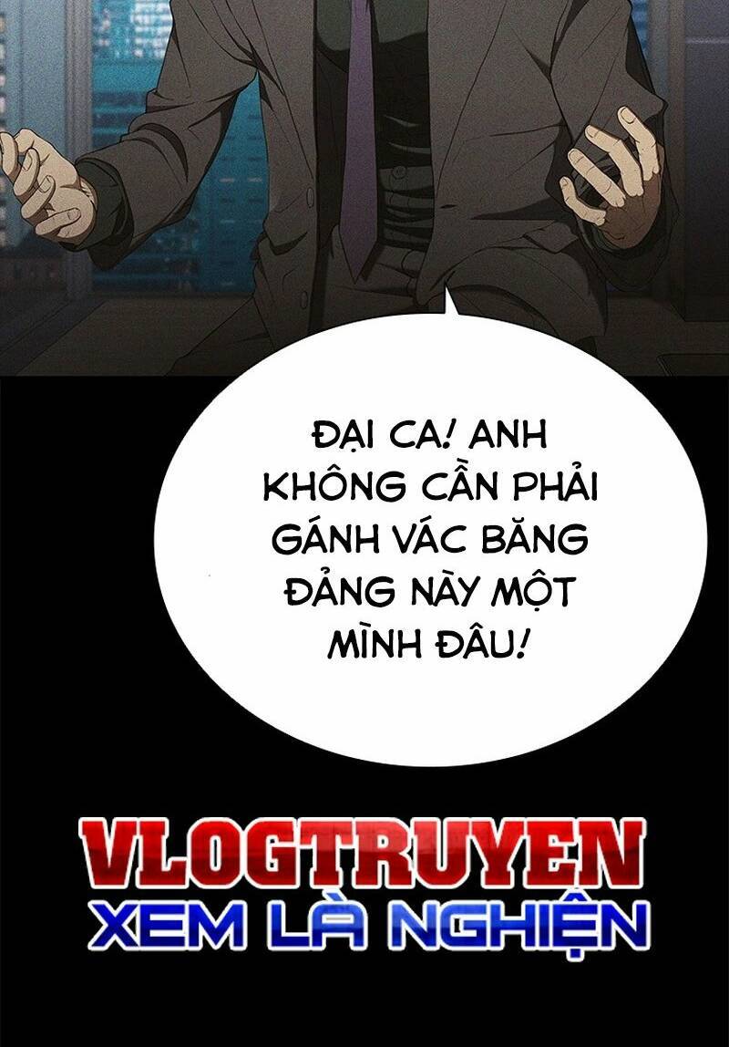 Sự Trở Lại Của Ông Trùm Chap 1 - Next Chap 2