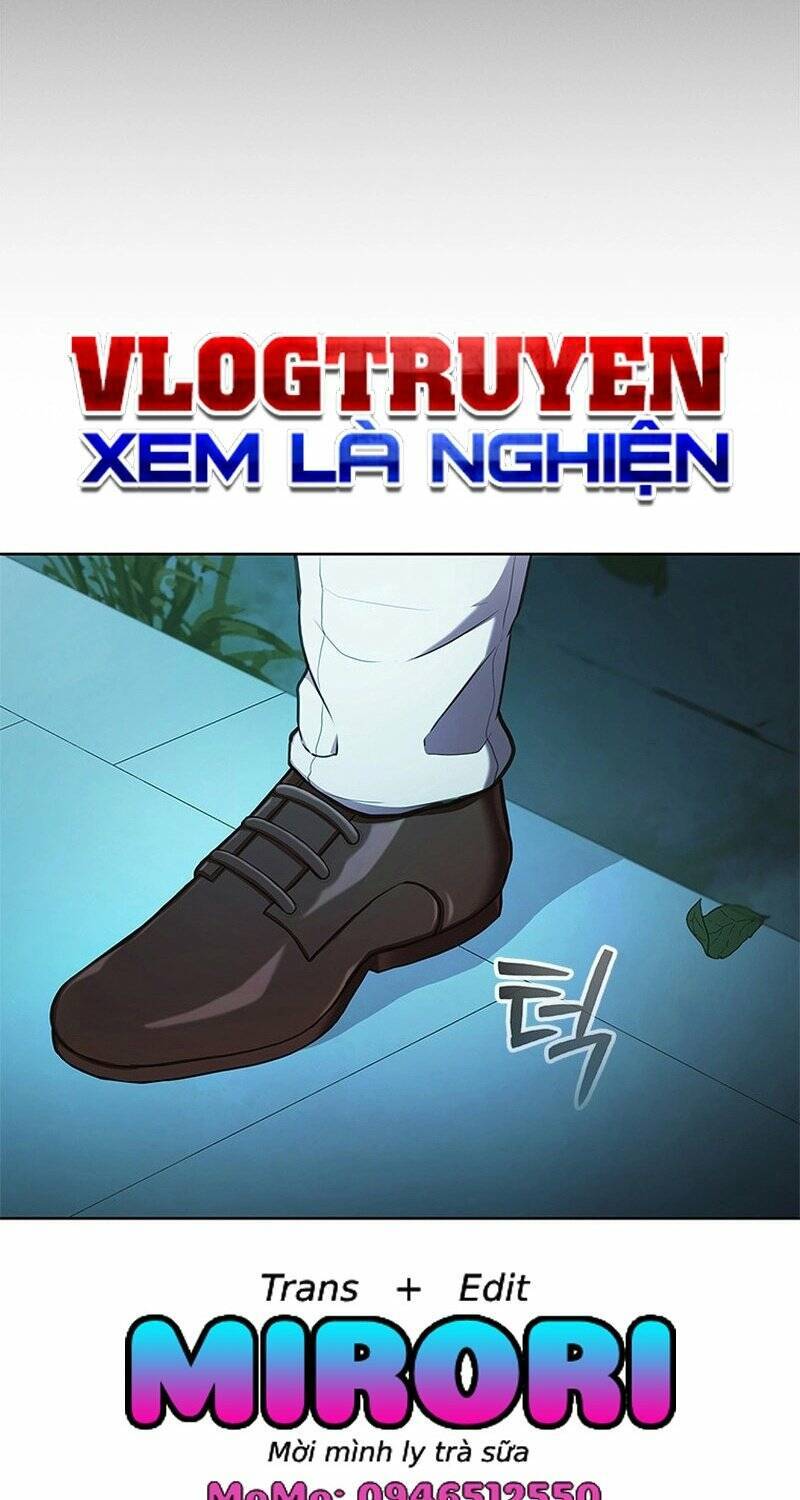 Sự Trở Lại Của Ông Trùm Chap 1 - Next Chap 2