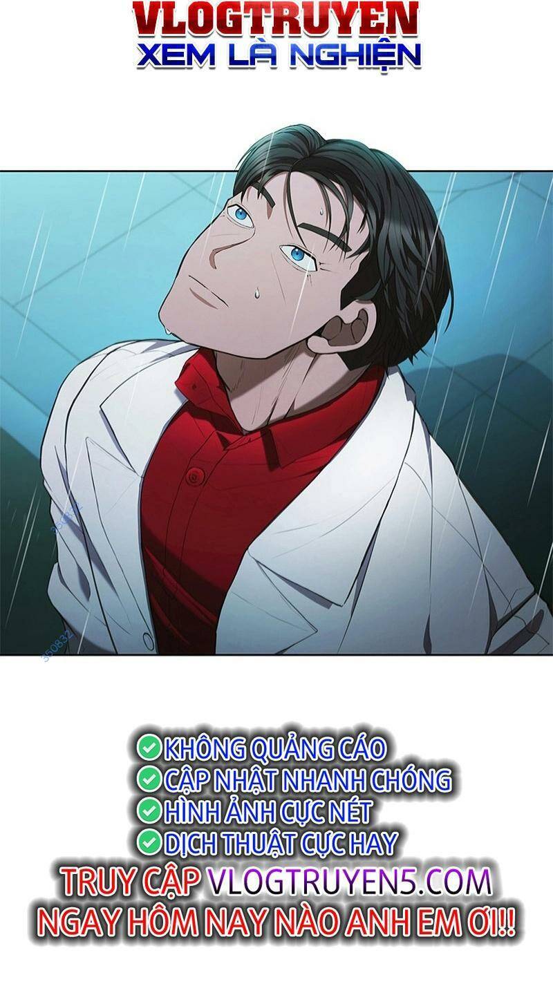 Sự Trở Lại Của Ông Trùm Chap 1 - Next Chap 2