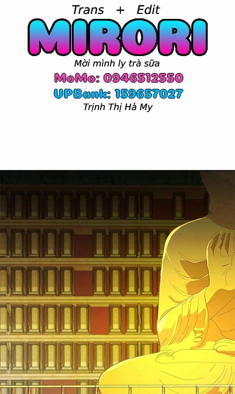 Sự Trở Lại Của Ông Trùm Chap 1 - Next Chap 2