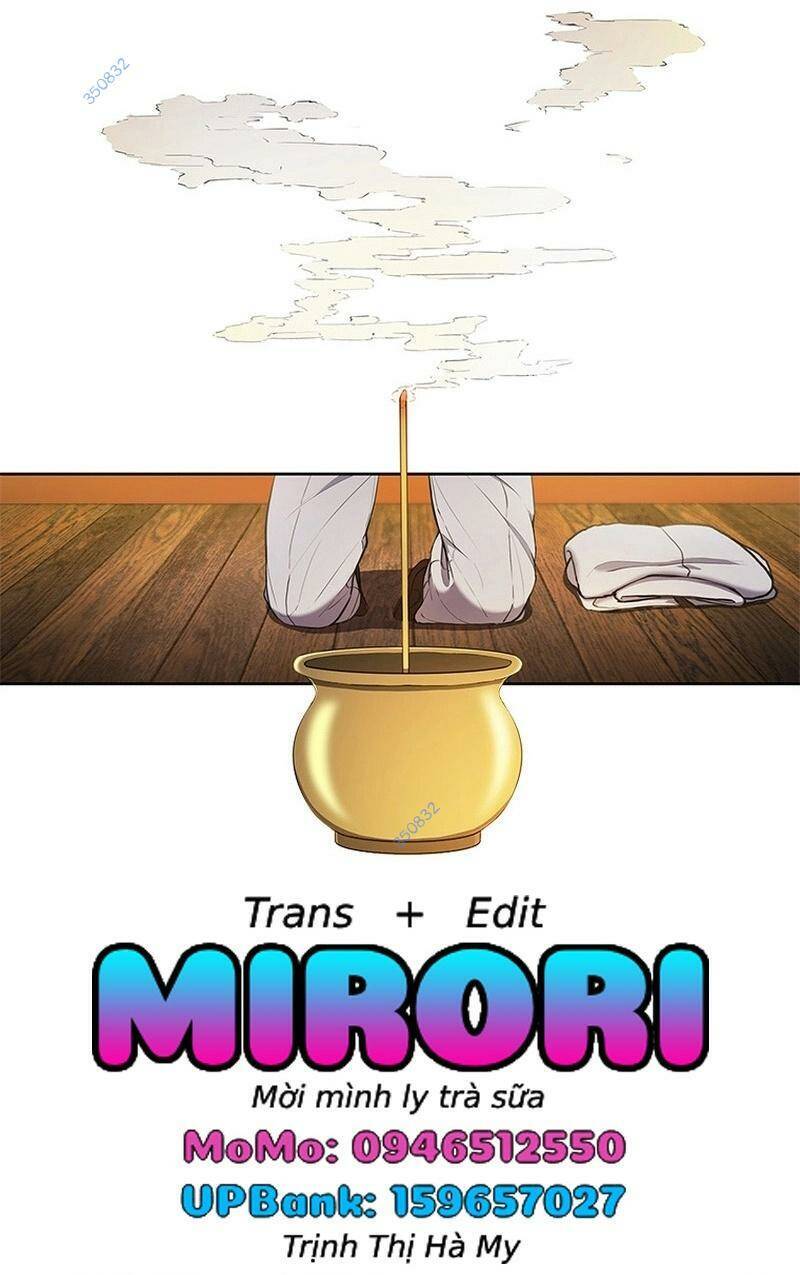 Sự Trở Lại Của Ông Trùm Chap 1 - Next Chap 2