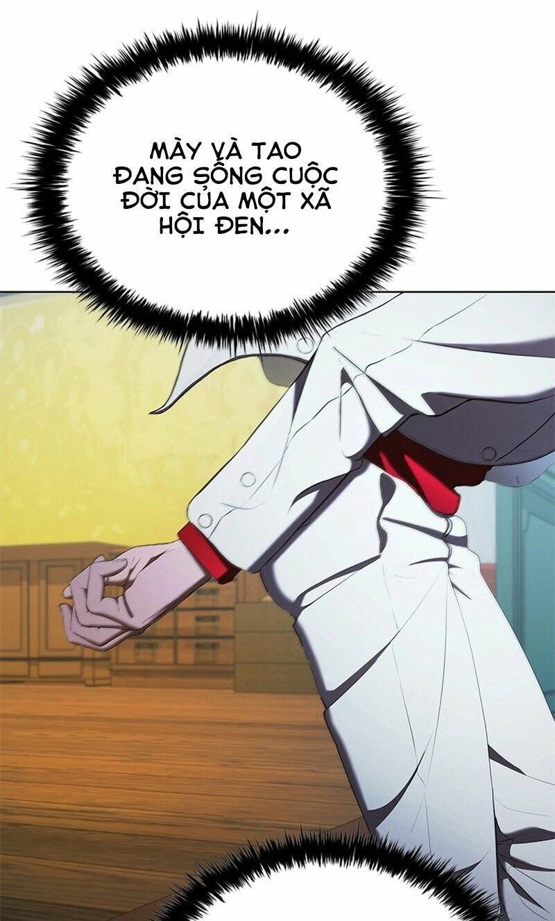 Sự Trở Lại Của Ông Trùm Chap 1 - Next Chap 2