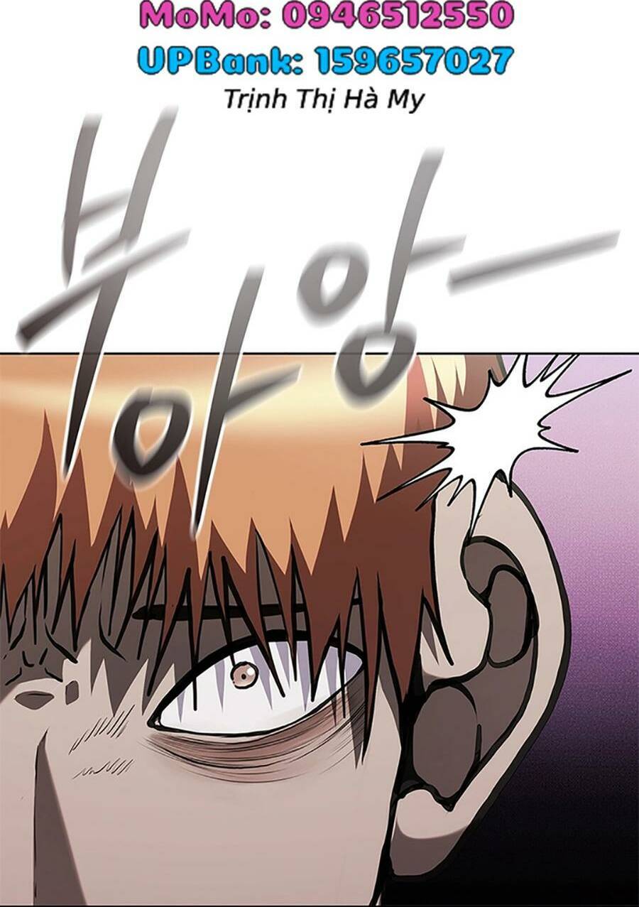 Sự Trở Lại Của Ông Trùm Chap 10 - Next Chap 11