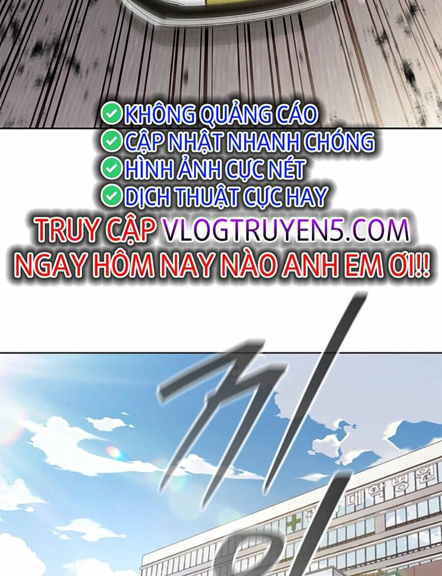 Sự Trở Lại Của Ông Trùm Chap 10 - Next Chap 11