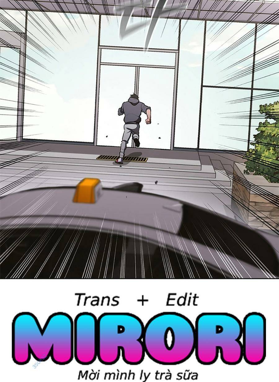 Sự Trở Lại Của Ông Trùm Chap 10 - Next Chap 11