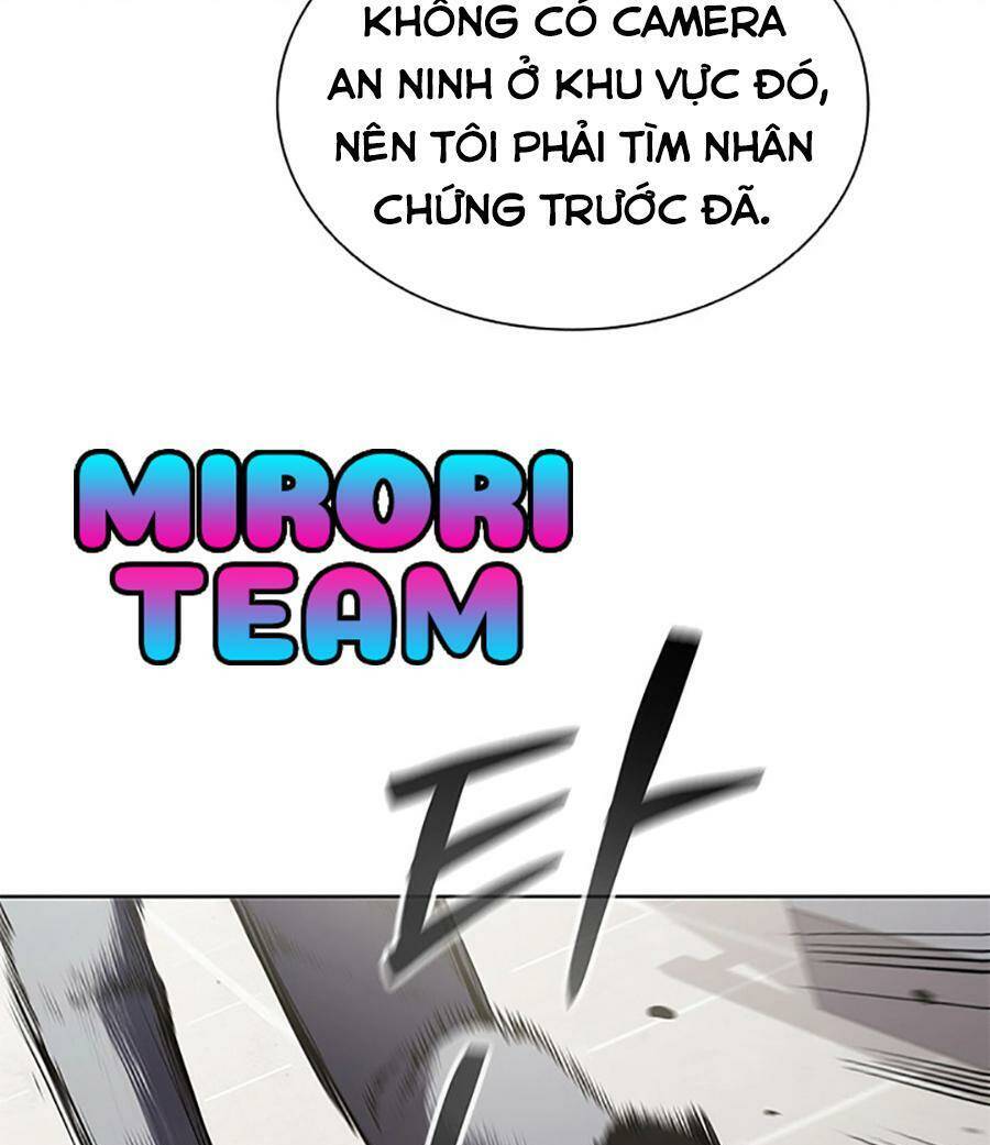 Sự Trở Lại Của Ông Trùm Chap 10 - Next Chap 11