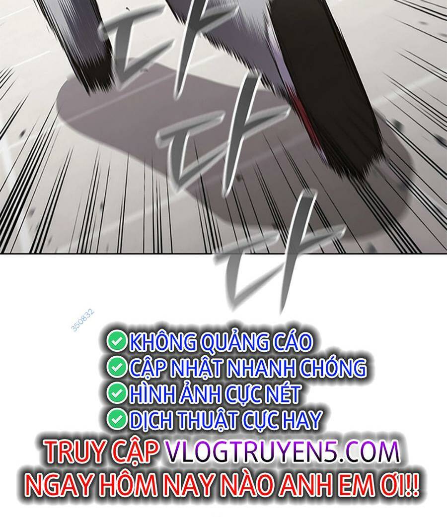 Sự Trở Lại Của Ông Trùm Chap 10 - Next Chap 11