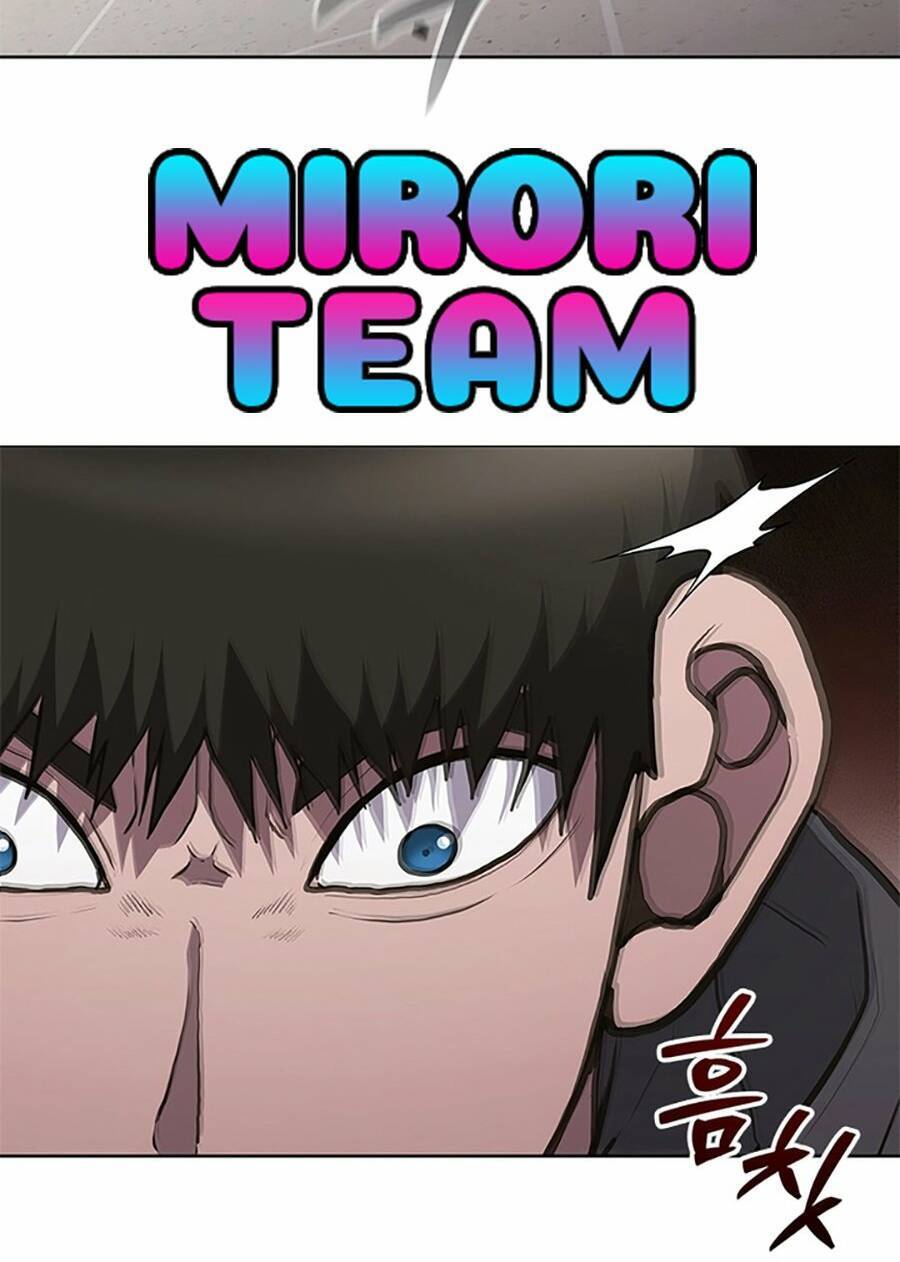 Sự Trở Lại Của Ông Trùm Chap 10 - Next Chap 11