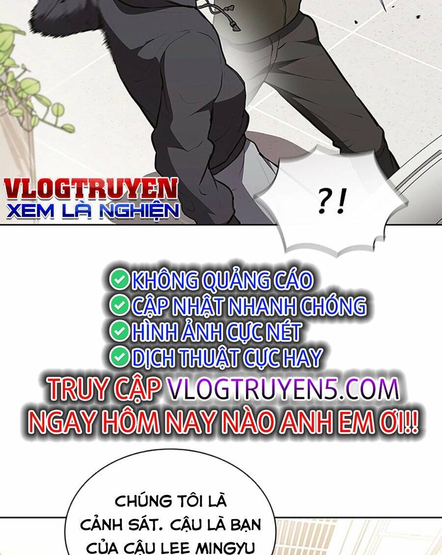 Sự Trở Lại Của Ông Trùm Chap 10 - Next Chap 11