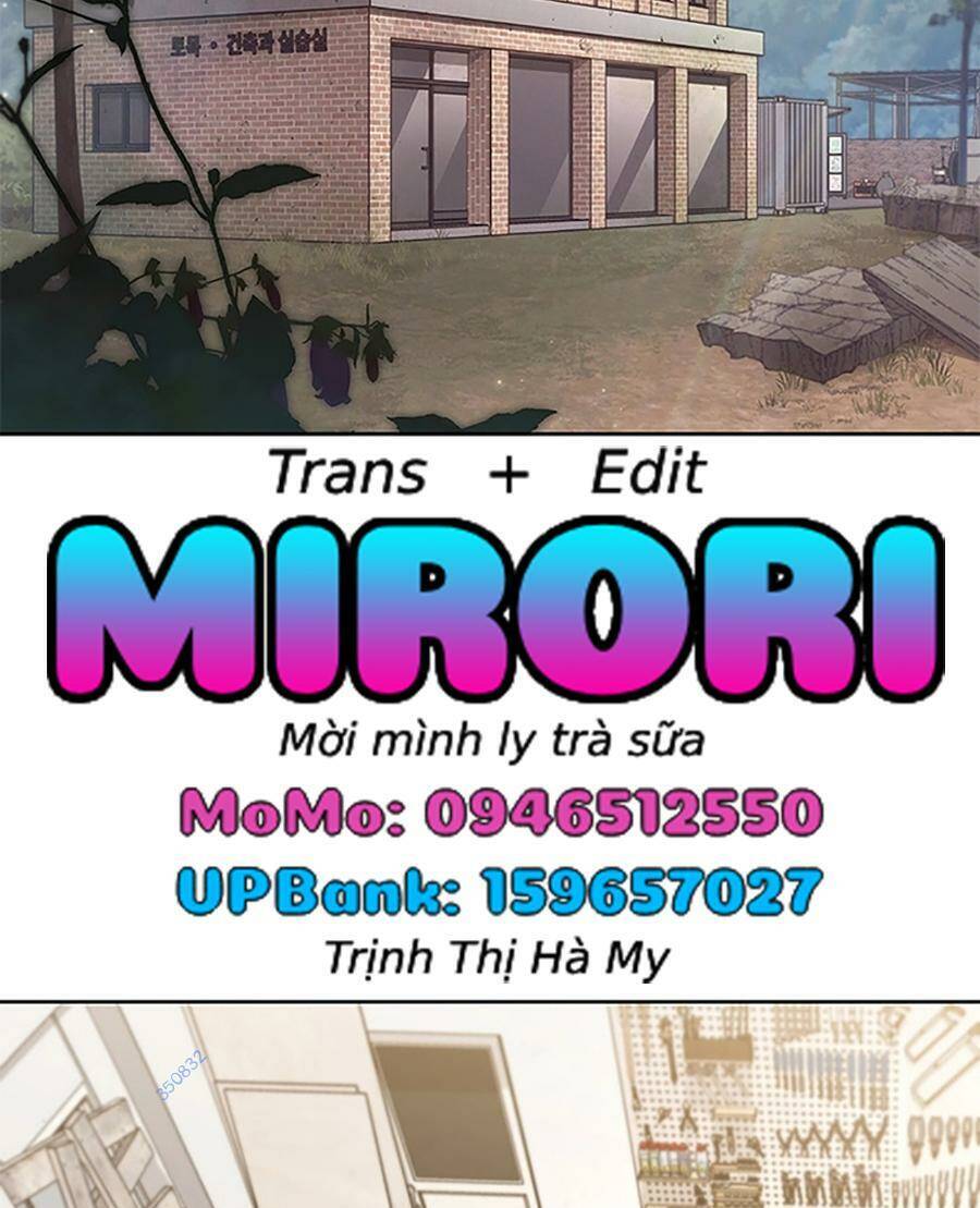 Sự Trở Lại Của Ông Trùm Chap 10 - Next Chap 11