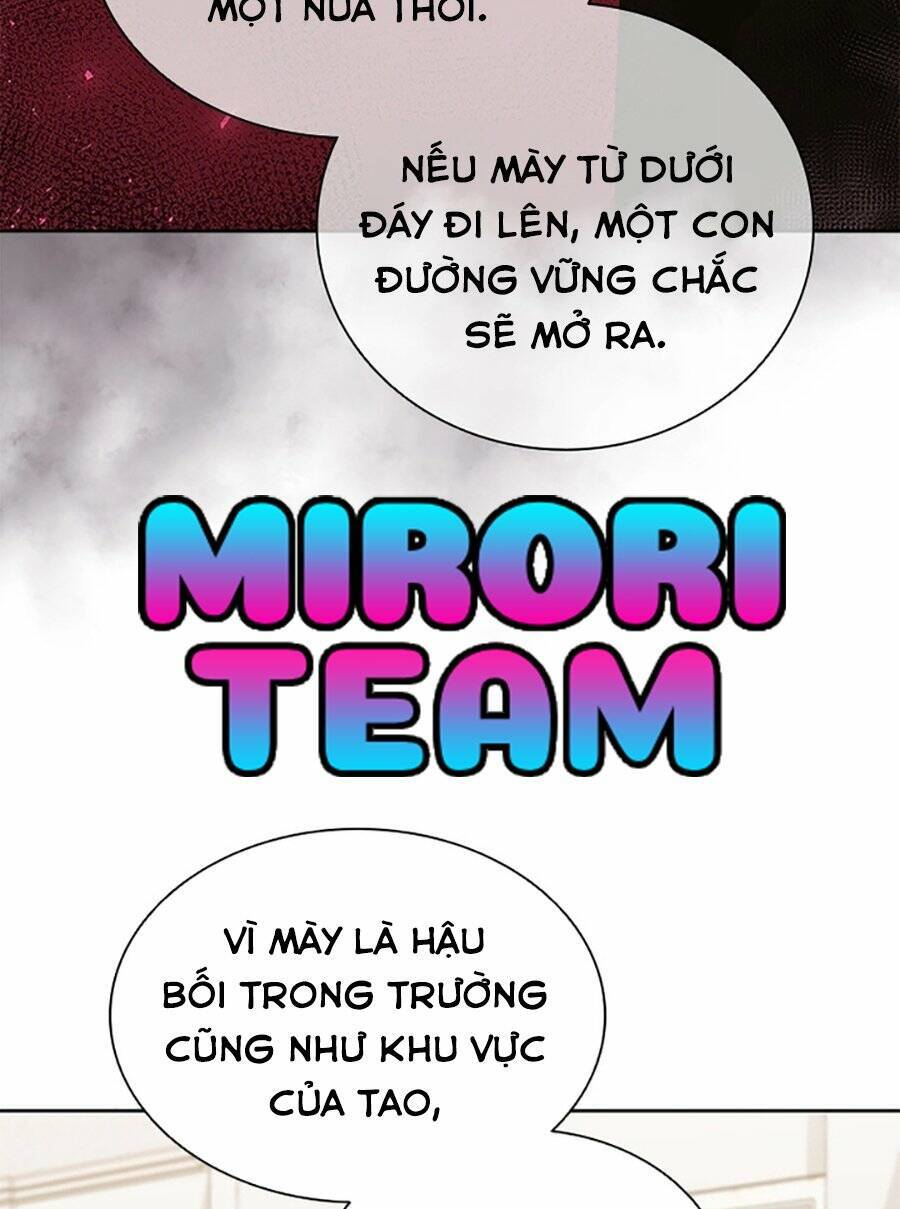 Sự Trở Lại Của Ông Trùm Chap 10 - Next Chap 11