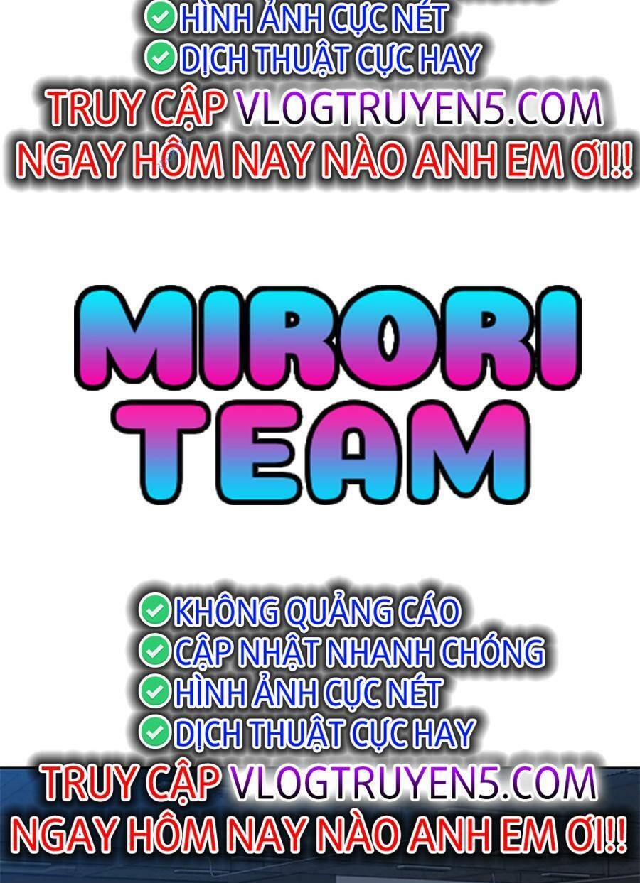 Sự Trở Lại Của Ông Trùm Chap 10 - Next Chap 11