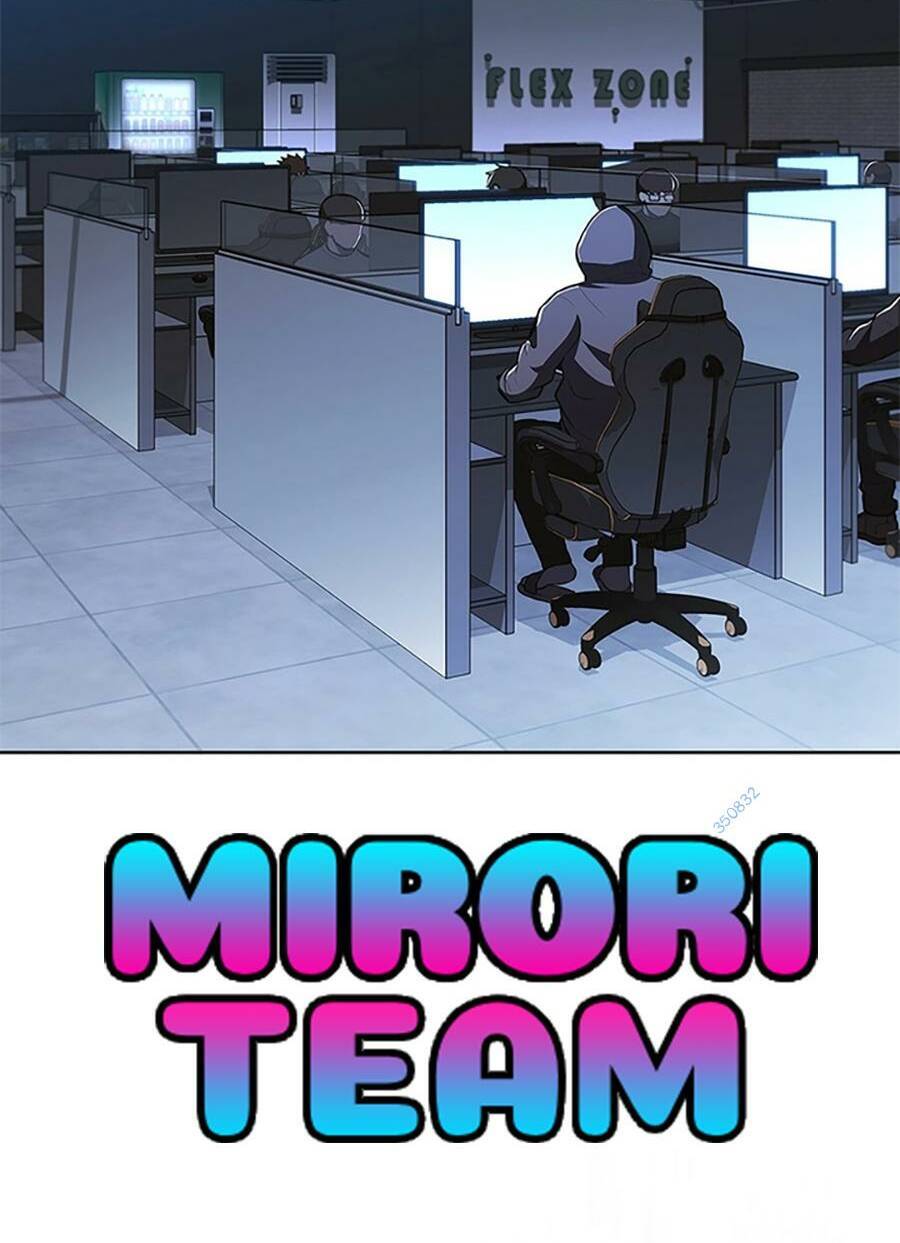 Sự Trở Lại Của Ông Trùm Chap 10 - Next Chap 11