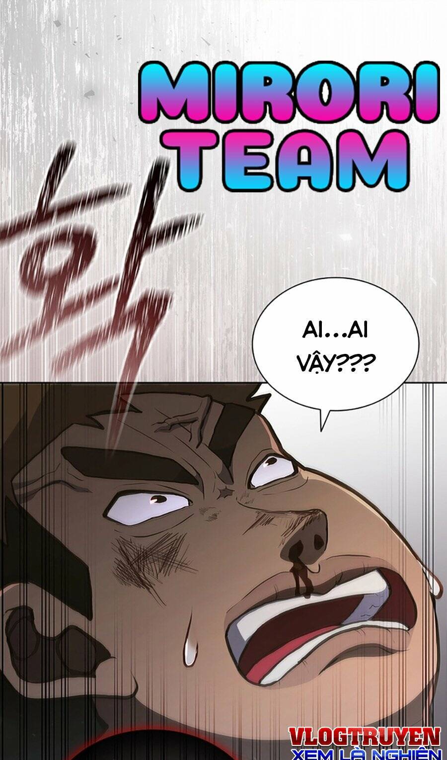 Sự Trở Lại Của Ông Trùm Chap 10 - Next Chap 11