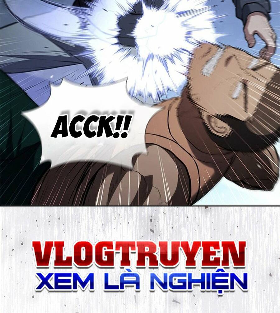 Sự Trở Lại Của Ông Trùm Chap 11 - Next Chap 12