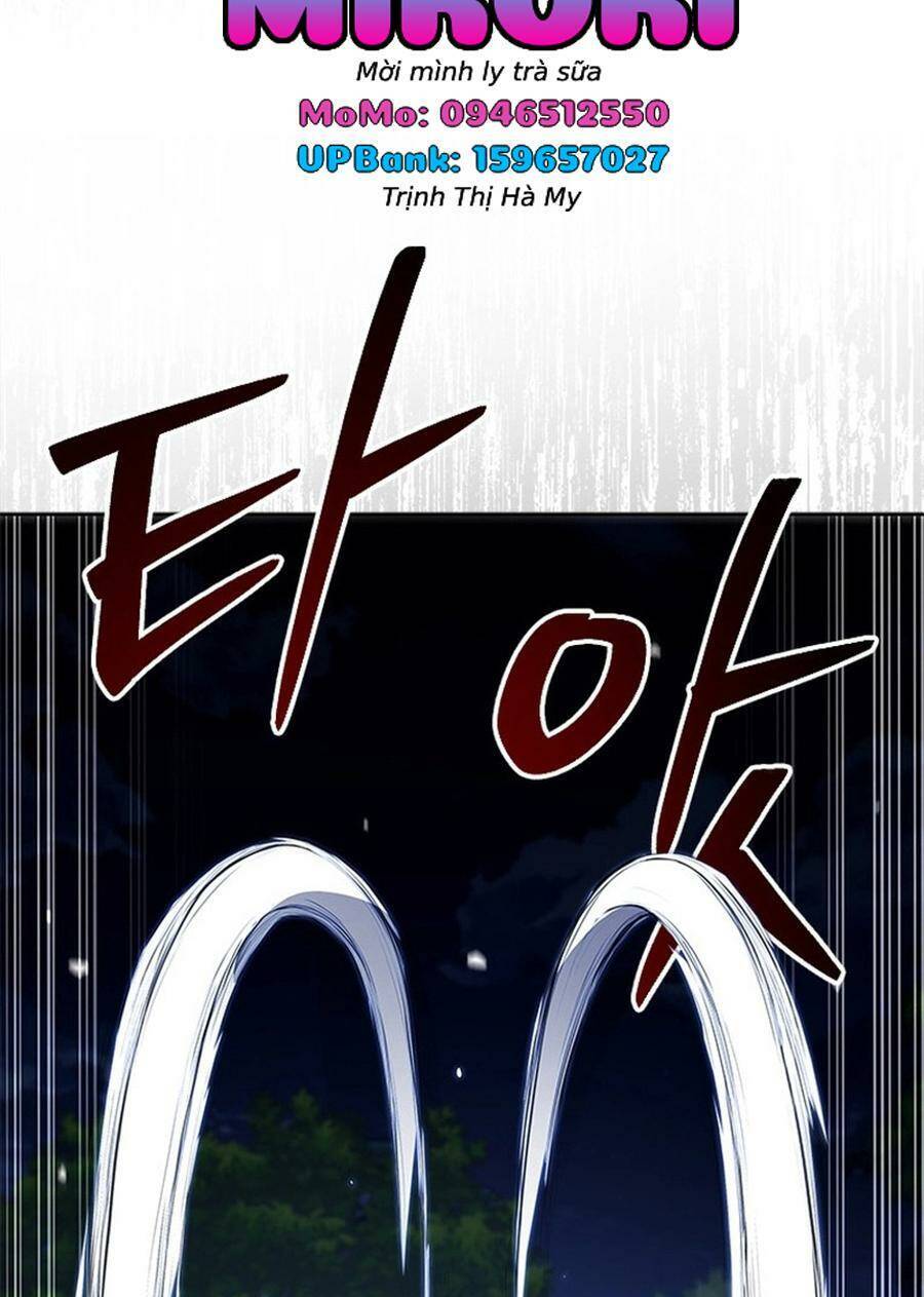 Sự Trở Lại Của Ông Trùm Chap 11 - Next Chap 12