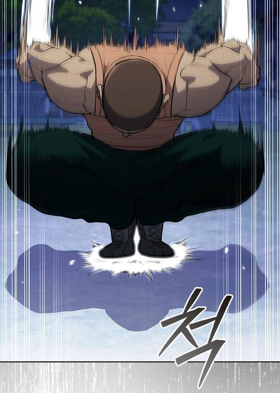 Sự Trở Lại Của Ông Trùm Chap 11 - Next Chap 12