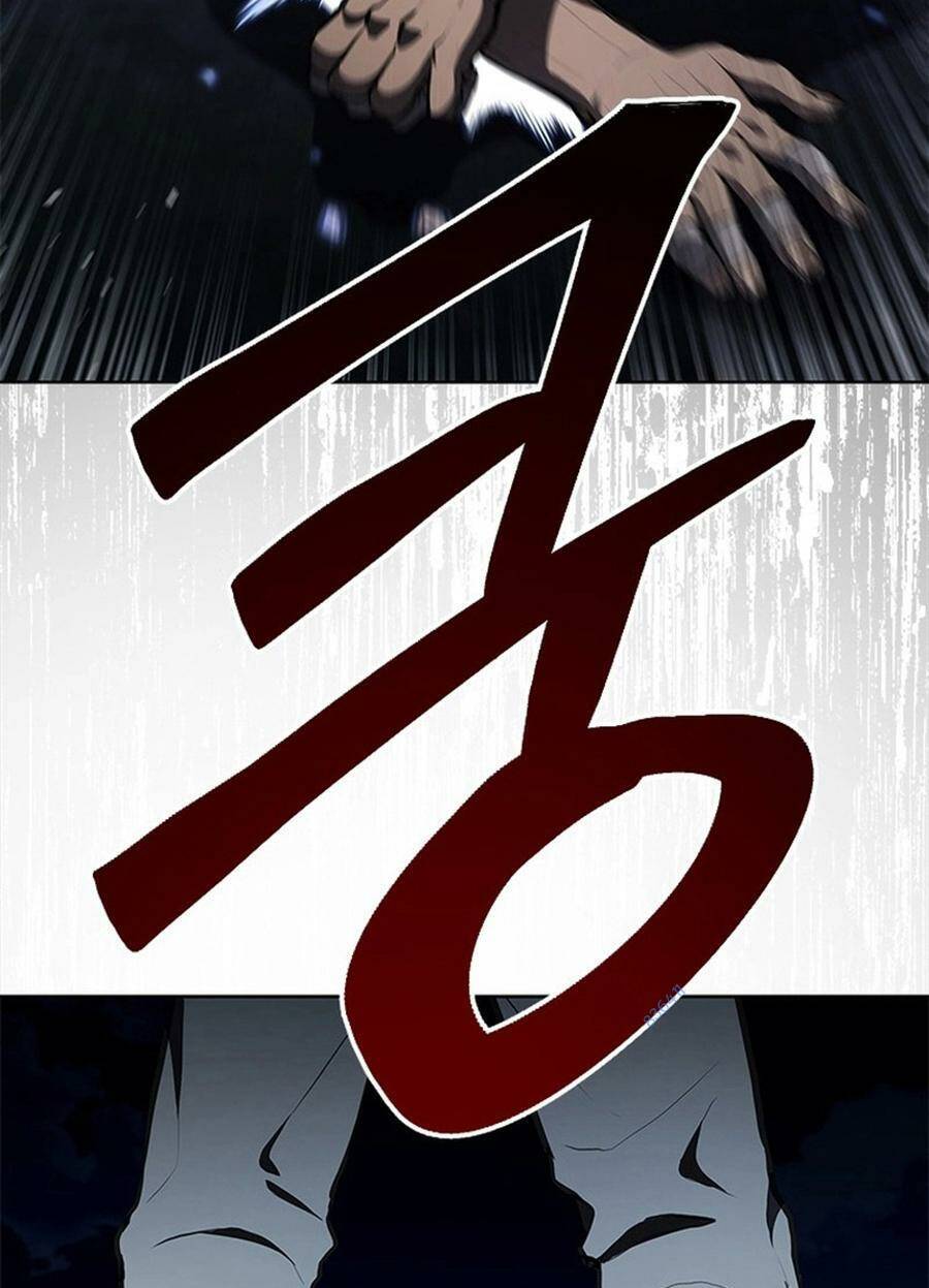 Sự Trở Lại Của Ông Trùm Chap 11 - Next Chap 12