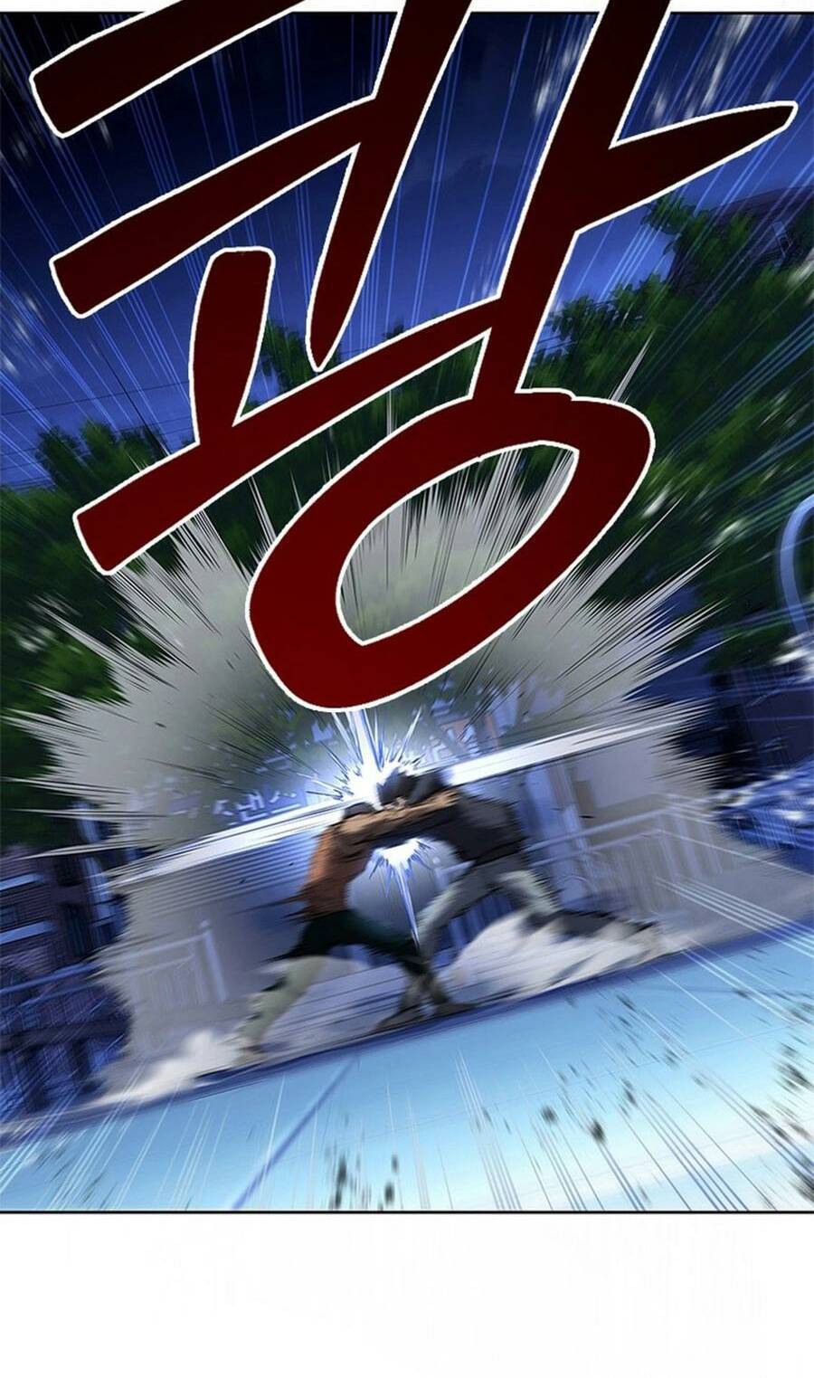 Sự Trở Lại Của Ông Trùm Chap 11 - Next Chap 12