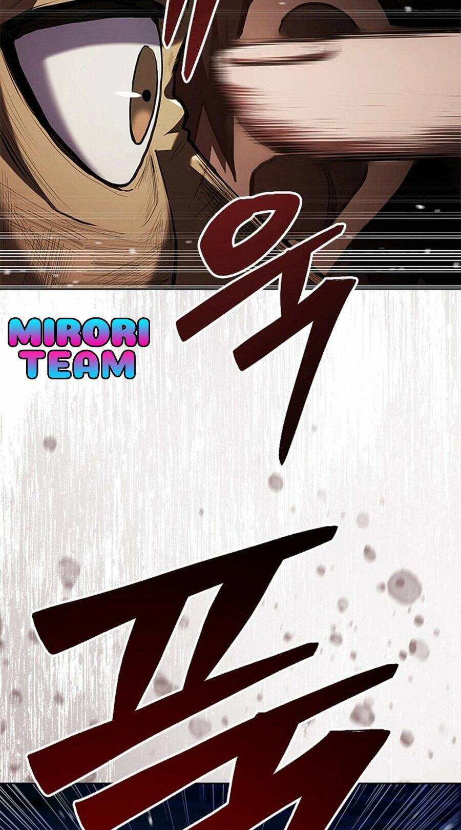 Sự Trở Lại Của Ông Trùm Chap 11 - Next Chap 12