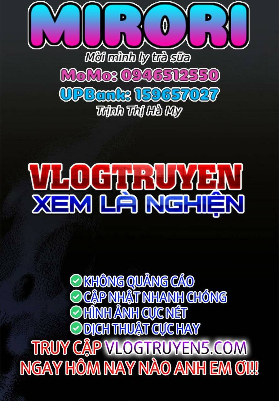 Sự Trở Lại Của Ông Trùm Chap 11 - Next Chap 12