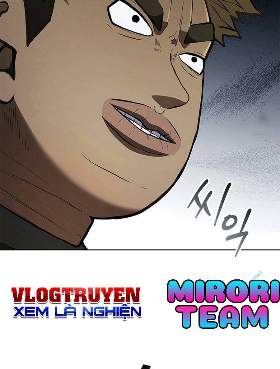 Sự Trở Lại Của Ông Trùm Chap 11 - Next Chap 12