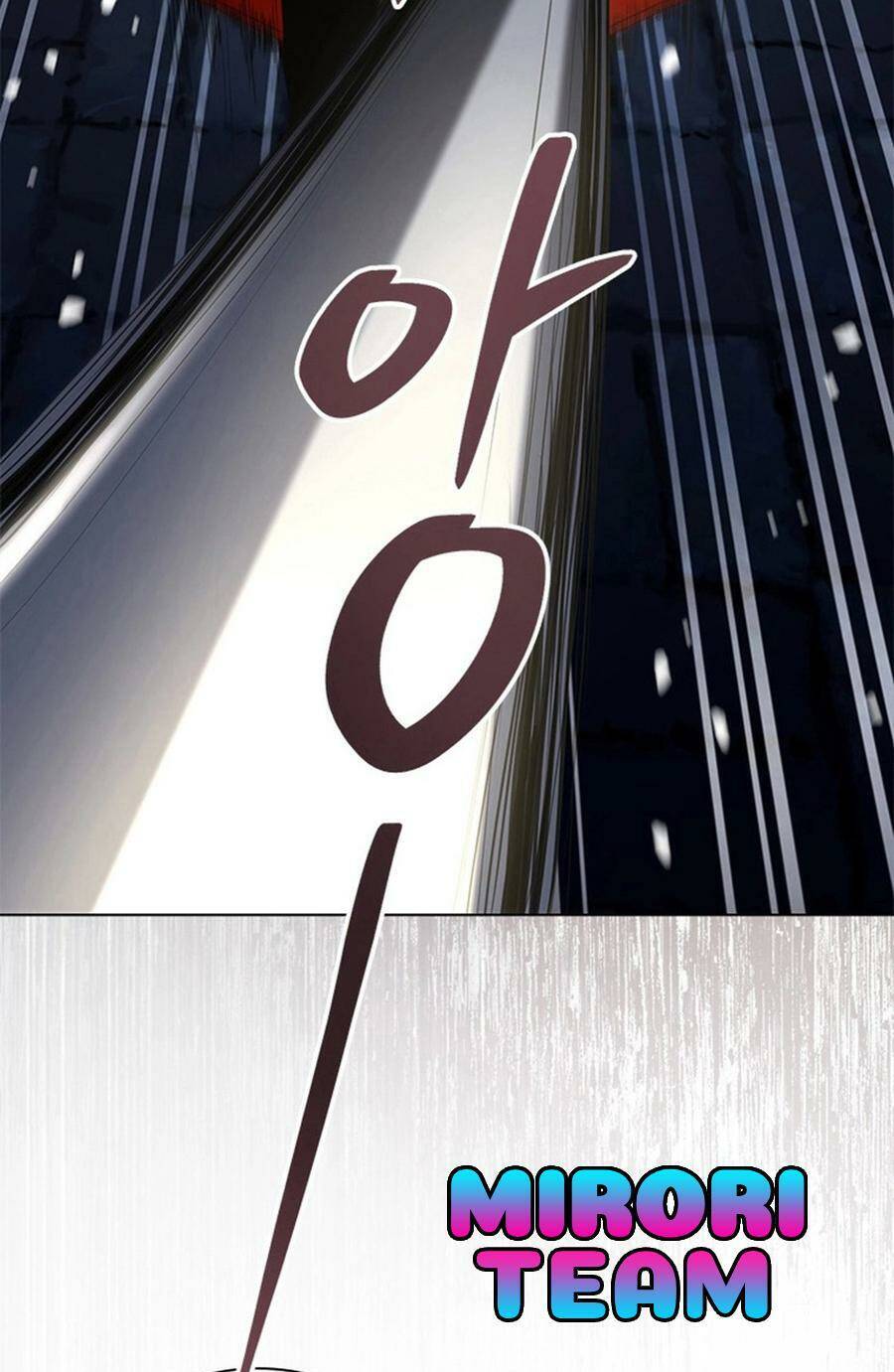 Sự Trở Lại Của Ông Trùm Chap 11 - Next Chap 12