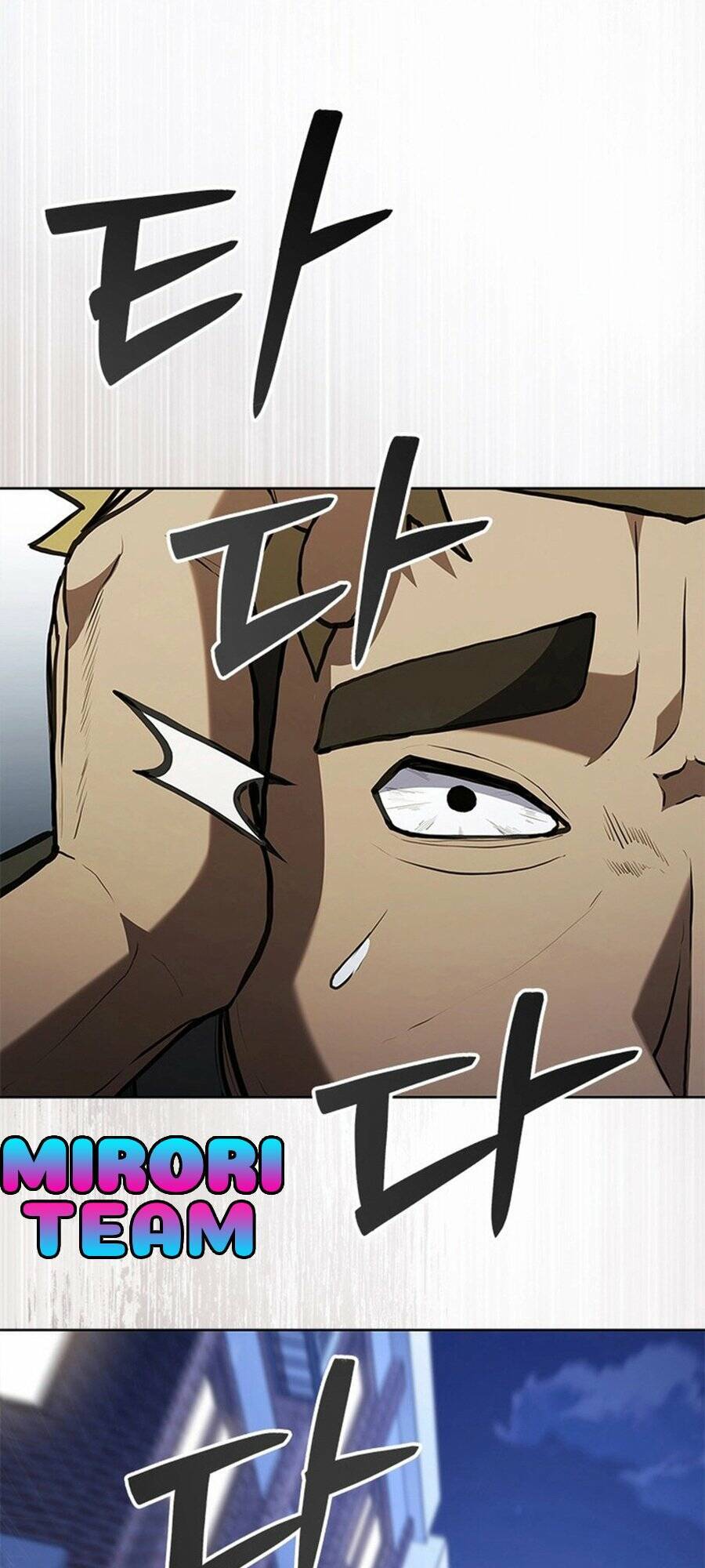 Sự Trở Lại Của Ông Trùm Chap 11 - Next Chap 12