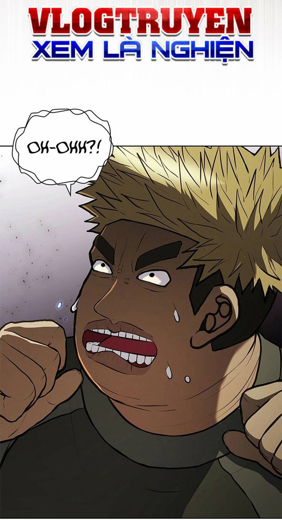 Sự Trở Lại Của Ông Trùm Chap 11 - Next Chap 12