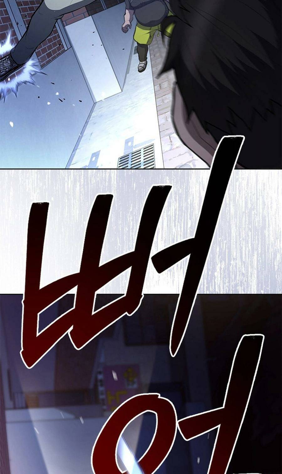 Sự Trở Lại Của Ông Trùm Chap 11 - Next Chap 12