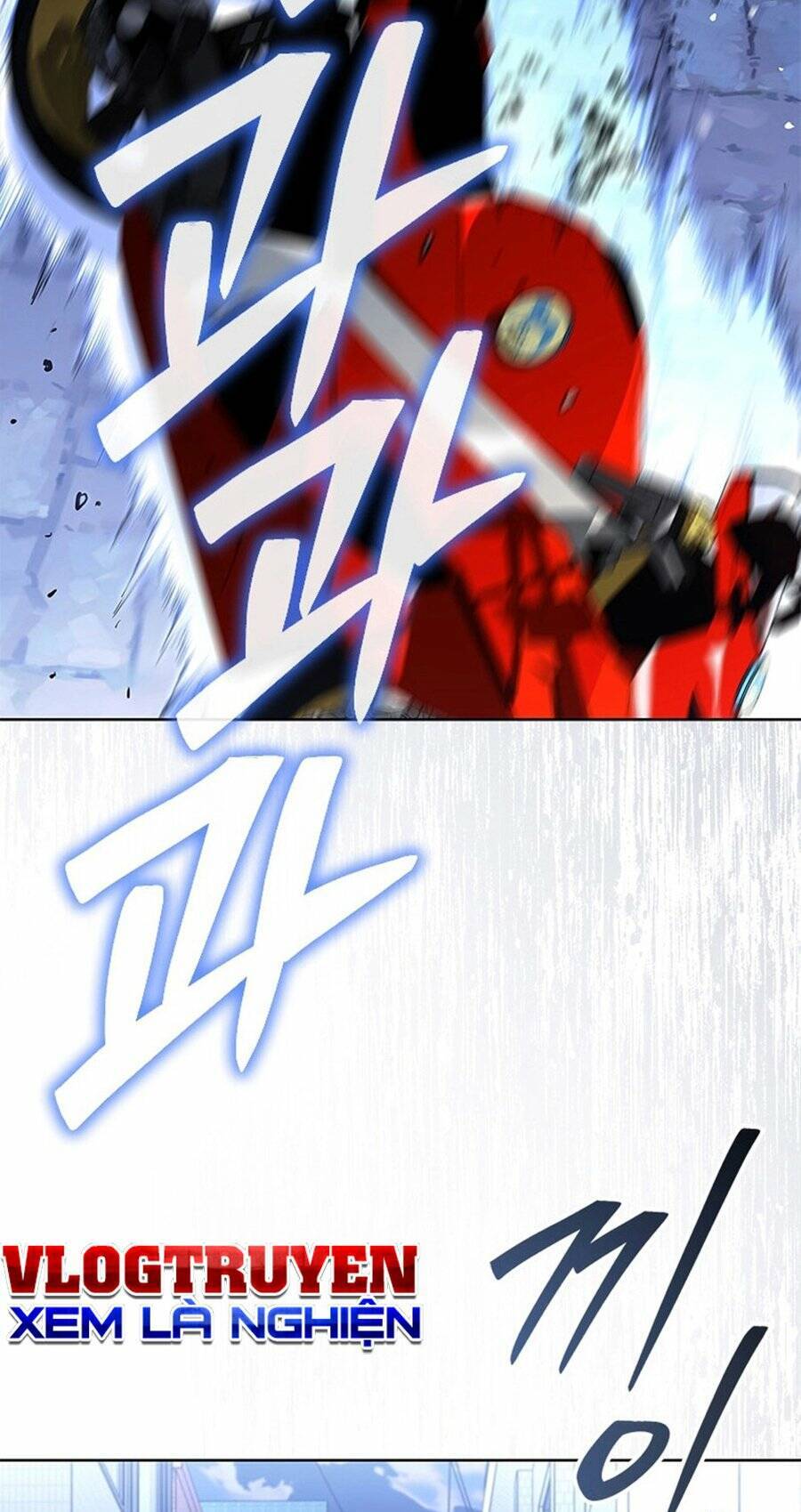 Sự Trở Lại Của Ông Trùm Chap 11 - Next Chap 12