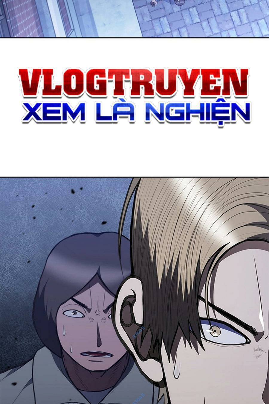 Sự Trở Lại Của Ông Trùm Chap 11 - Next Chap 12