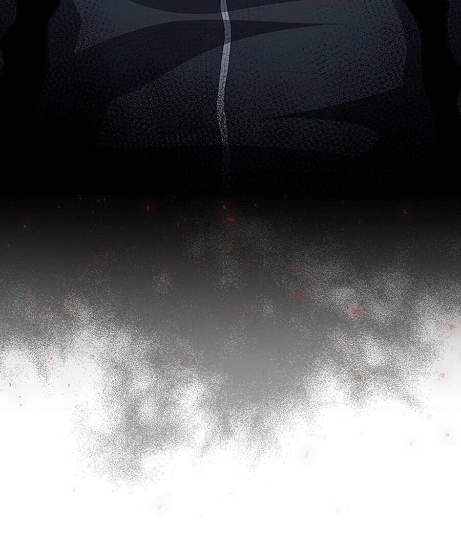 Sự Trở Lại Của Ông Trùm Chap 11 - Next Chap 12