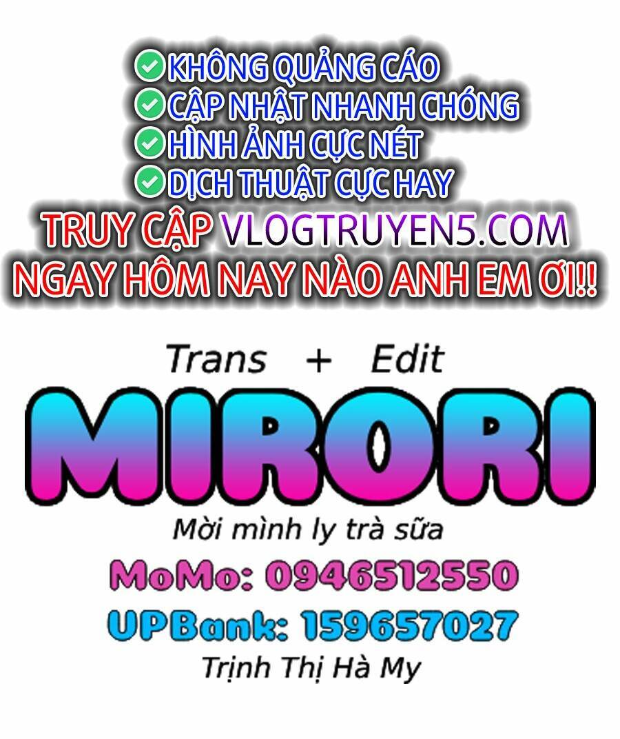 Sự Trở Lại Của Ông Trùm Chap 11 - Next Chap 12