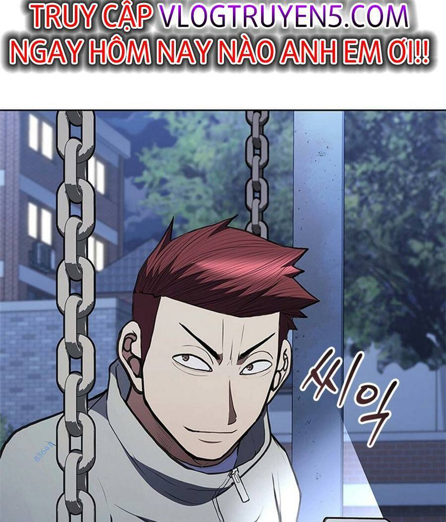 Sự Trở Lại Của Ông Trùm Chap 11 - Next Chap 12