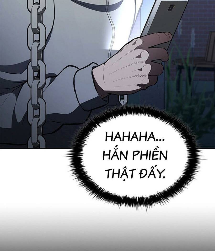 Sự Trở Lại Của Ông Trùm Chap 11 - Next Chap 12