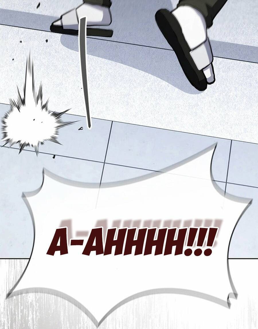 Sự Trở Lại Của Ông Trùm Chap 11 - Next Chap 12