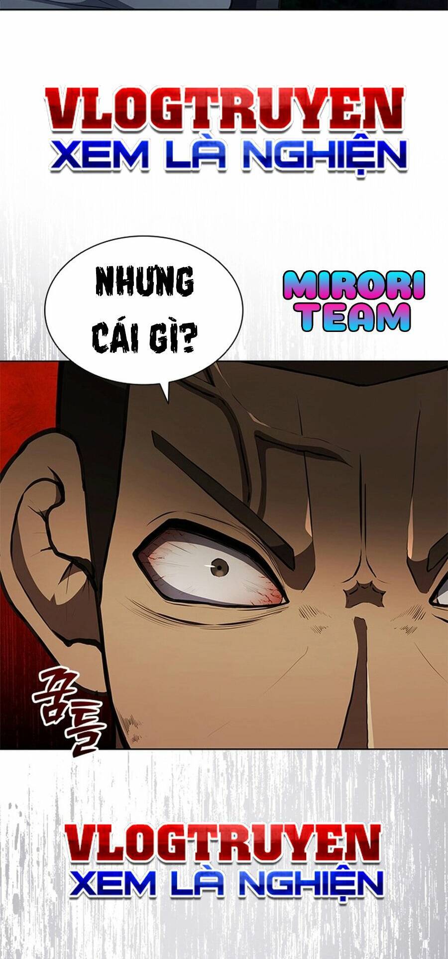 Sự Trở Lại Của Ông Trùm Chap 11 - Next Chap 12