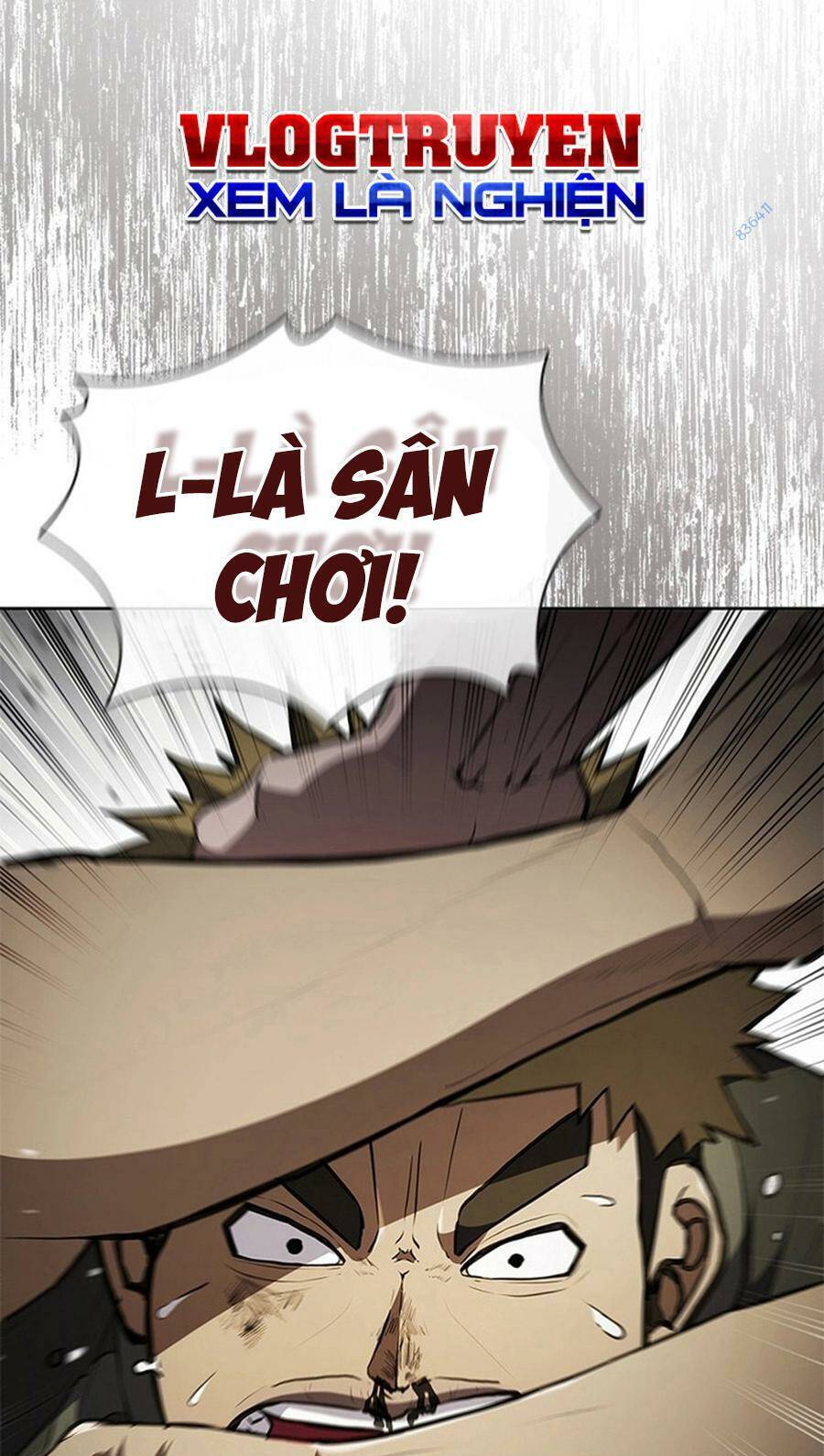 Sự Trở Lại Của Ông Trùm Chap 11 - Next Chap 12